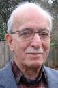 Ibrahim Muhawi